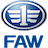 faw